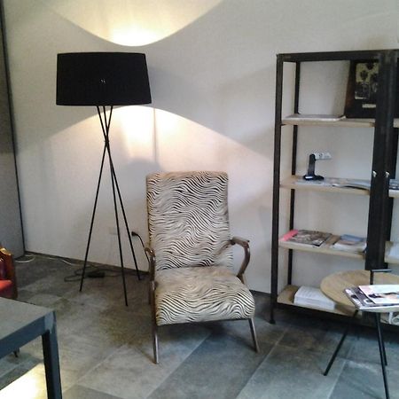 Appartamento Indipendente Como Bilik gambar